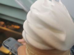 -麦当劳(秣陵路店)