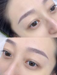 点击看大图 -HQ半永久纹绣纹眉