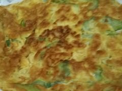 -潮汕美食.厚弥粥(白石洲店)