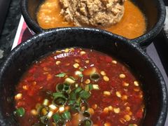 -王家渡火锅店(棕榈泉店)