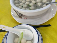 -秋姐美食店(旅游大道店)
