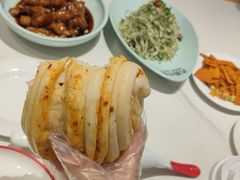 -大厨小馆(华阳城店)