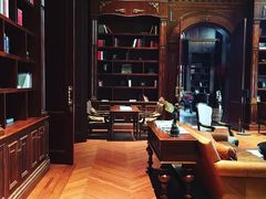 -上海崇明金茂凯悦酒店