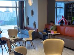 -希玛爱康健口腔(南山海岸城店)