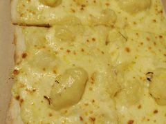 -必胜客(华南摩尔店)