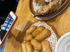 -龚兴城鱼羊吉·家传湖北菜(苗栗路总店)