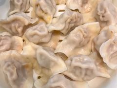 -香融府·烤鸭·家常菜(马家堡路店)