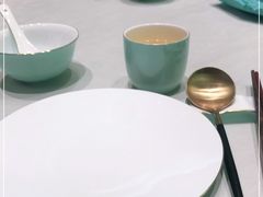 -蝶园·装修中(BFC外滩金融中心店)