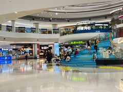 -深圳龙华星河COCO City(民治店)