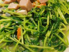 -春暖花开(西溪店)