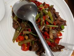 -原製原味(普陀山磐龙店)