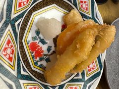 -鮨政· Omakase(港汇恒隆广场店)