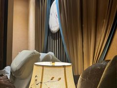 -姗娜娜足道·SPA(古北店)