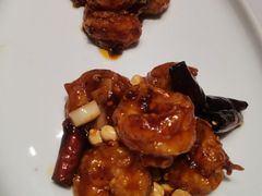 -俏江南天津时尚曲艺主题餐厅(马场道店)