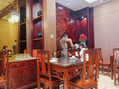 -皇饭儿·王润兴酒楼(河坊街店)
