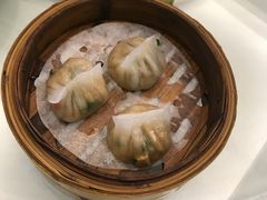 -老东吴食府(雅都店)