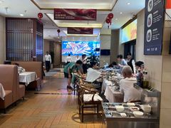 -欧记·龙城港(欣都店)