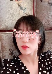 -Amber Salon艾珀沙龙