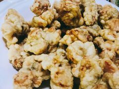 -大隐隐于市私房菜(保和小区店)