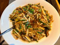 -甬上名灶(天一阁·翠柏店)