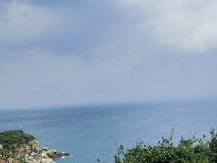 -鹿嘴山庄
