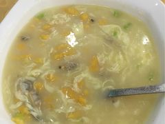 -海岛渔村大酒店(云霄路店)