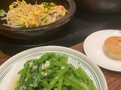 -云海肴·汽锅鸡·云南菜(领展购物广场·中关村店)