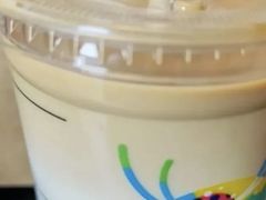 冰萃萃-luckincoffee瑞幸咖啡(新华大厦店)