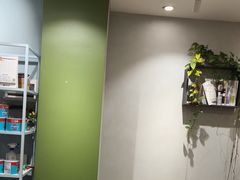 -立邦(益宝装饰城专卖店)