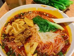-眉州小吃(魏公村店)