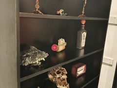 -大悦城(沈阳中街店)