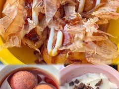 -合风谷(南下塘店)