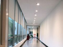 -广州人民艺术中心