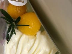 -Pantry's Best派悦坊蛋糕(K11购物艺术中心店)