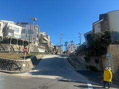 -灌篮高手动画打卡地