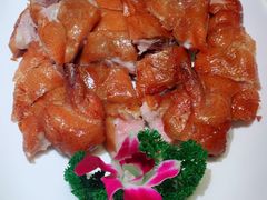 -粤麓轩餐厅(中信泰富广场店)