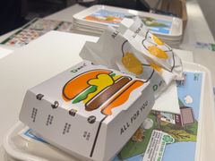 -德克士(北京站店)