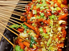 -成都吃客(九眼桥店)