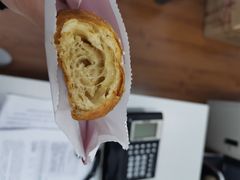 -肯德基(新凌云店)