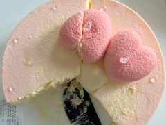 -可莎蜜兒(金城店)