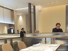 -湖锦酒楼·32年地道湖北菜(光谷店)
