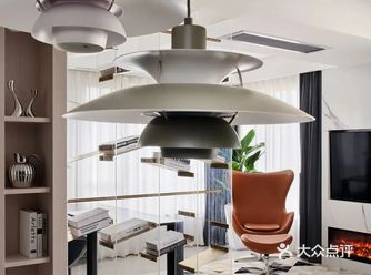 今日分享简约风的厨房,采光通透