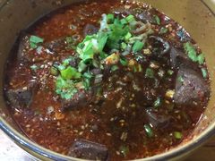 -高记什邡肖麻辣(成都店)