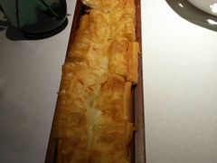 -旺顺阁鱼头泡饼(常营店)