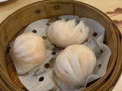 -金城大酒店-中餐厅(汾江中路店)