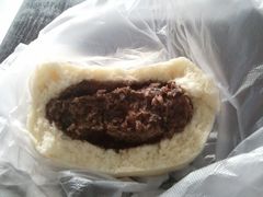 -糯米香(长江路店)