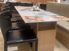 -小茉庐和牛自助火锅(龙湖万达店)