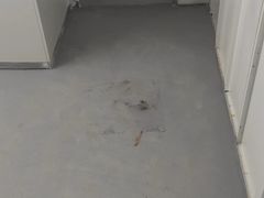 -迷你考拉仓自助小仓库(国中公寓店)