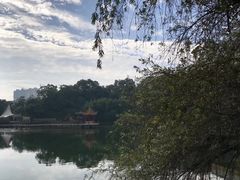 -广州市干部健康管理中心