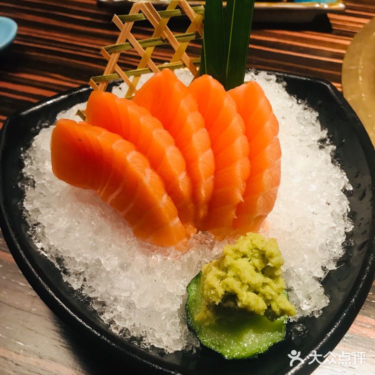 大真炭｜一起烤肉长肉肉